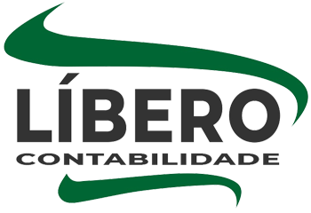 Libero contabilidade